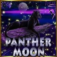 PANTHER MOON