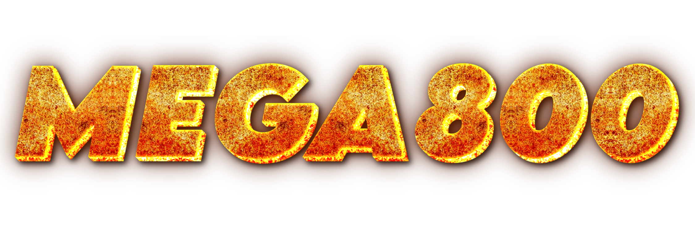 MEGA800